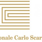 Premio Internazionale Carlo Scarpa per il Giardino