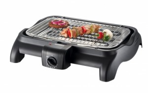 Severin Barbecue Grill PG1511