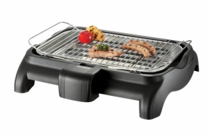 Severin Barbecue Grill PG9320