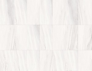 Edilgres palissandro white